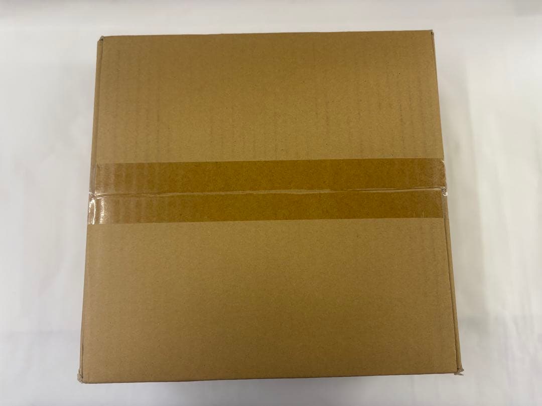 ポケモンカードゲーム フュージョンアーツ　1カートン（12ボックス)　未開封品