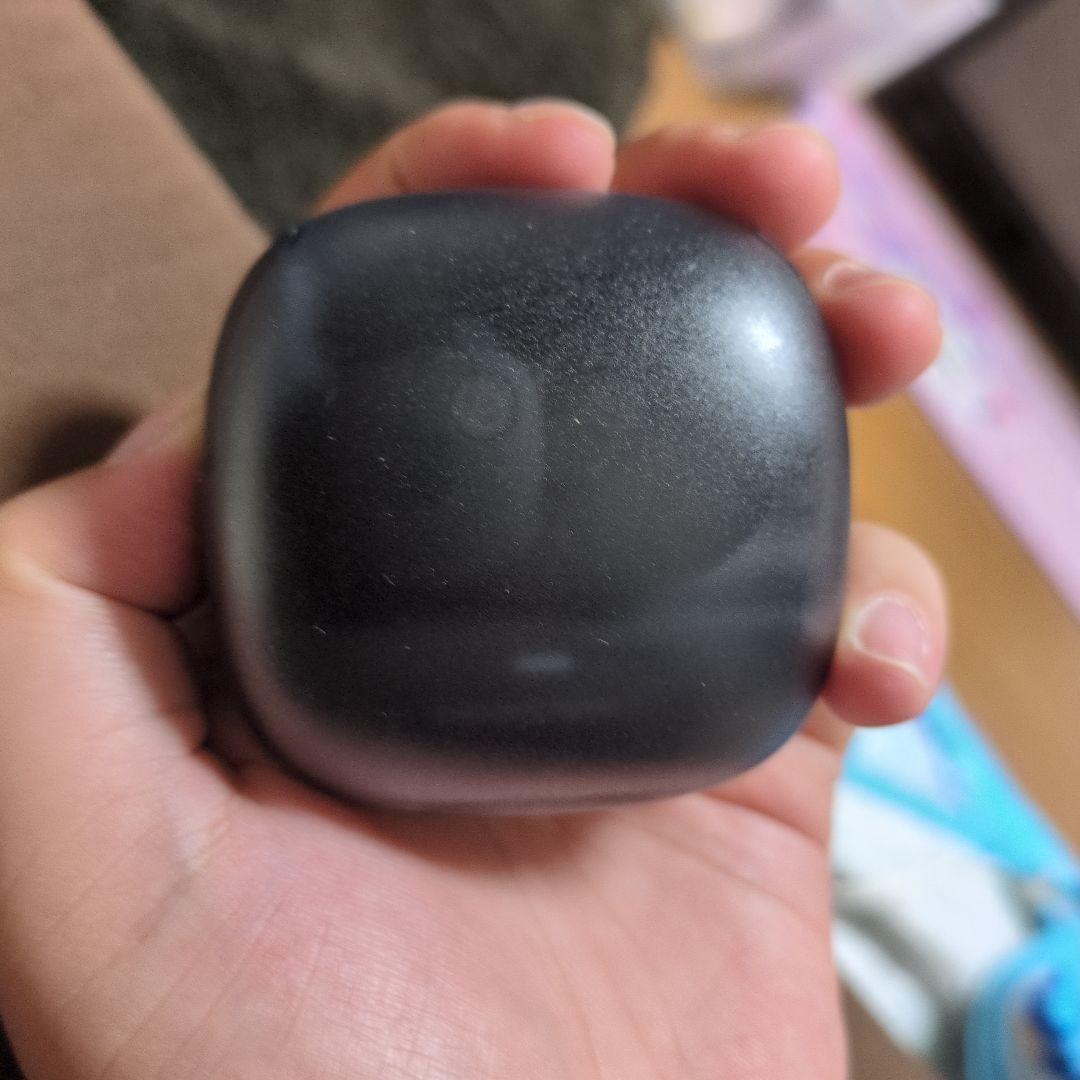 イヤホン audio-technica ATH-CKS50TW2