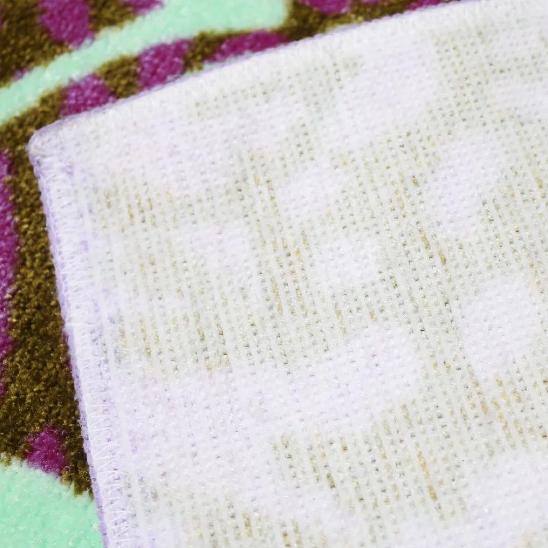 ネイタルデザイン SWEET  RAG AIOT! Ver. natal