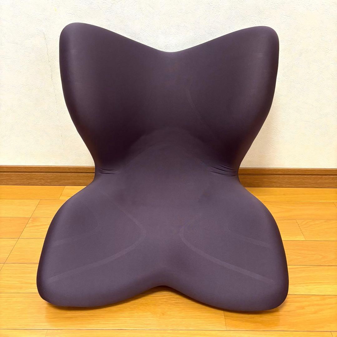 ⭐︎美品⭐︎MTG STYLE プレミアム　ブラウン