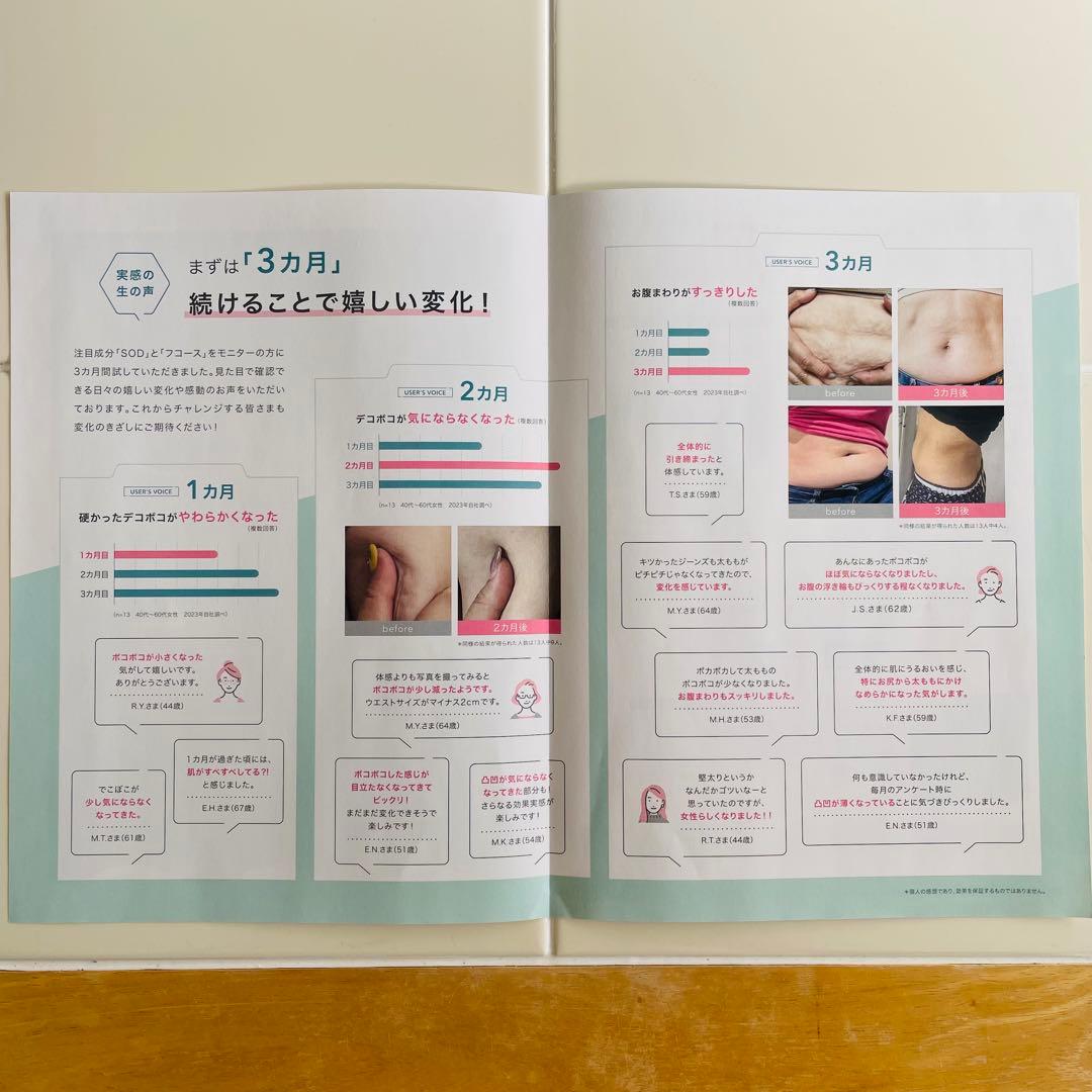 フラコラ ボディライン ノンセルラ ジェル 美容機器 セット