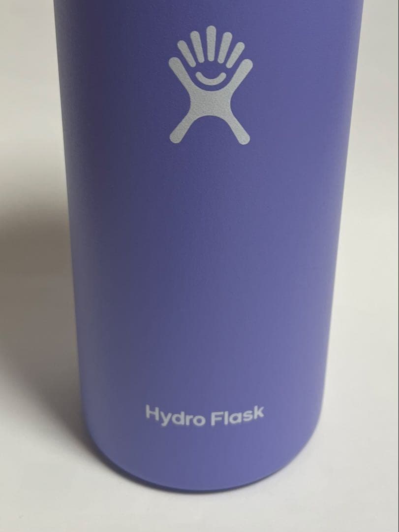 Hydro Flask ハレクラニ沖縄 タンブラー 限定品