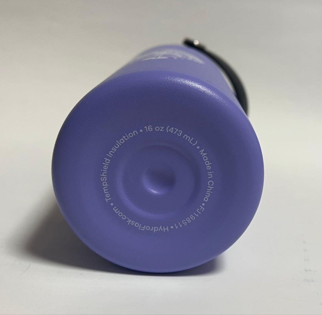 Hydro Flask ハレクラニ沖縄 タンブラー 限定品