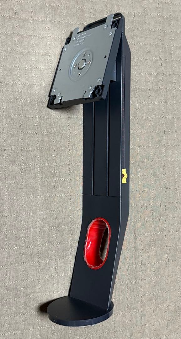 ベンキュージャパン BenQ ZOWIE XL2546K ゲーミングモニター