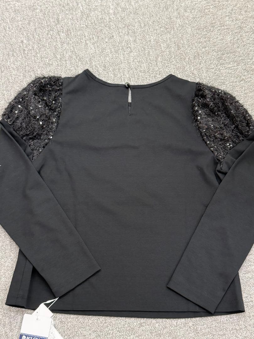 エムズグレイシー　42サイズ新品・未使用カットソー半値以下