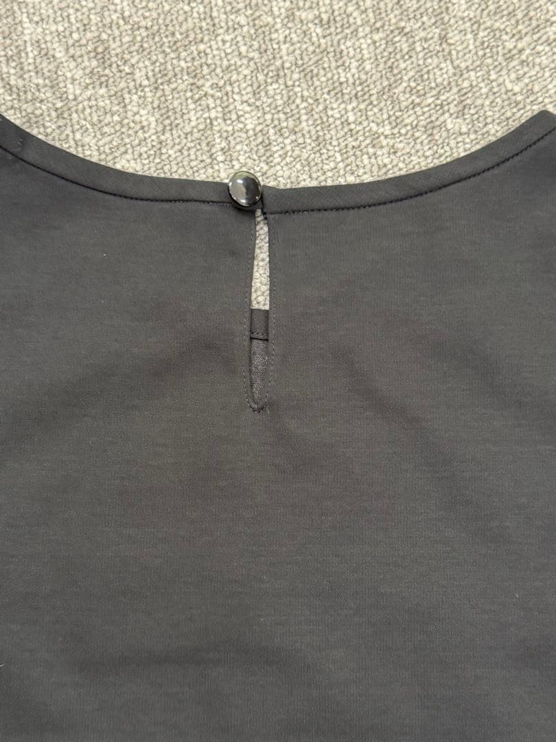 エムズグレイシー　42サイズ新品・未使用カットソー半値以下