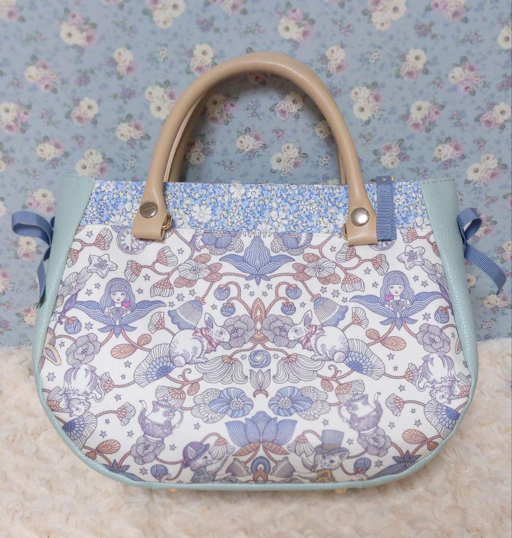 へ*ゃ様 ジョリーフルール　ポイズンベリーシーフ　エクリュベージュ　ぽってりトー