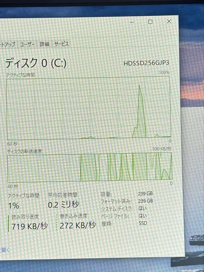 MINIS FORUM ベアボーンキット AMD Ryzen 3