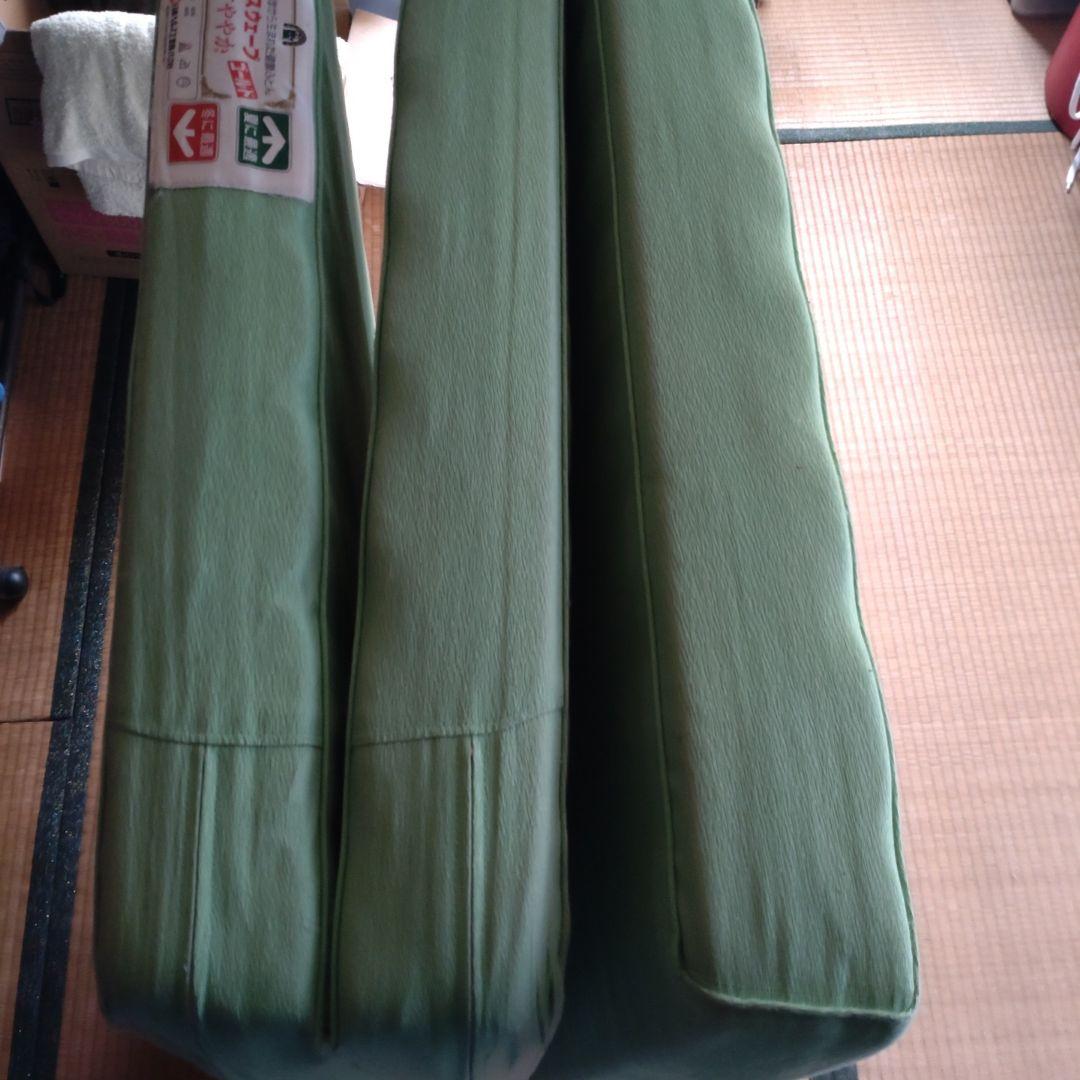 ヘルスウェーブゴールドD.Cバージョン すややか デラックス（シングル）