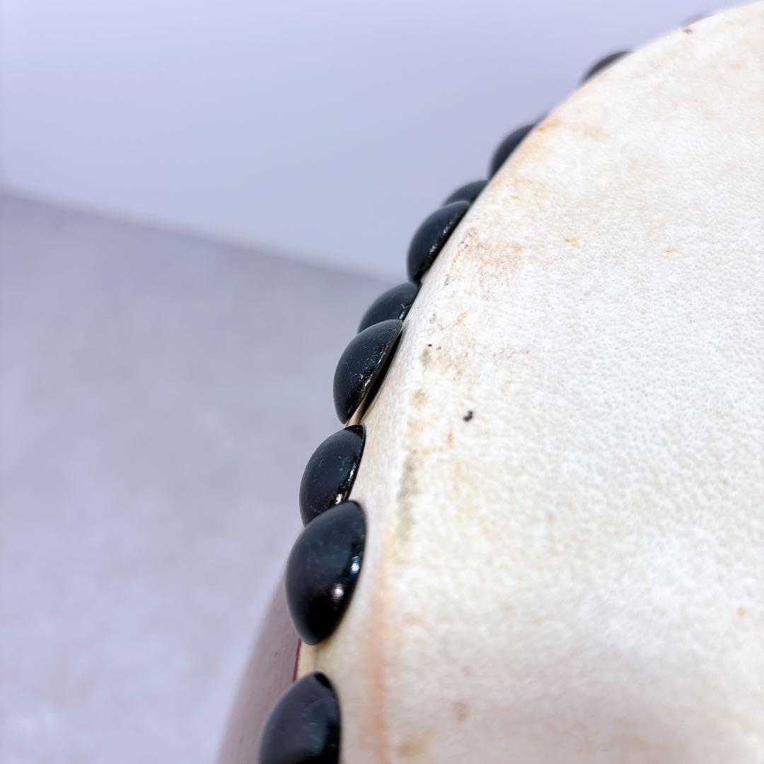 和太鼓 バチ付きセット 打楽器 練習用 祭り 演奏用 太鼓