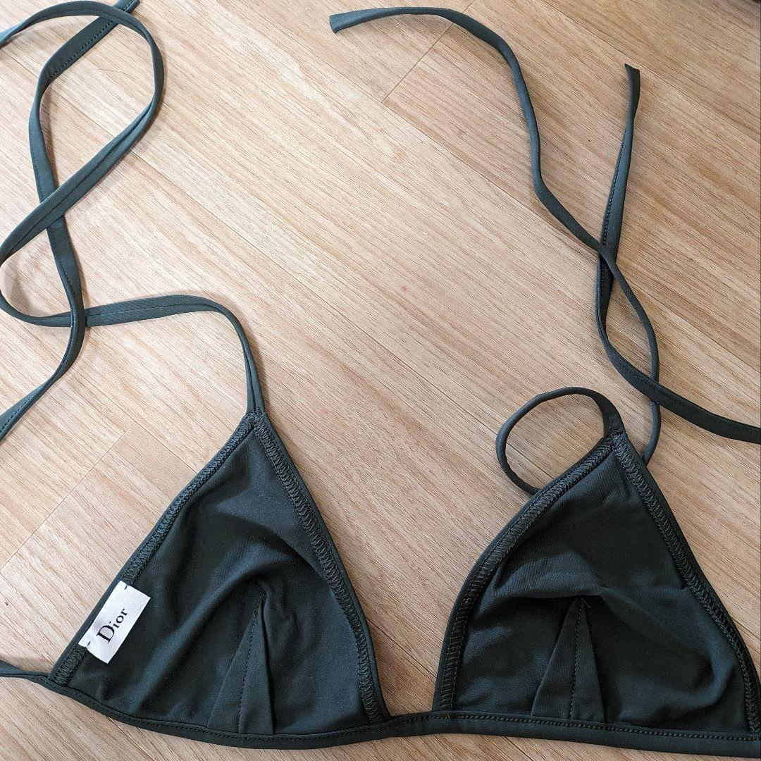 jmee　ディオール　水着