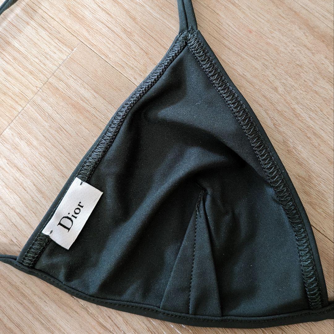 jmee　ディオール　水着