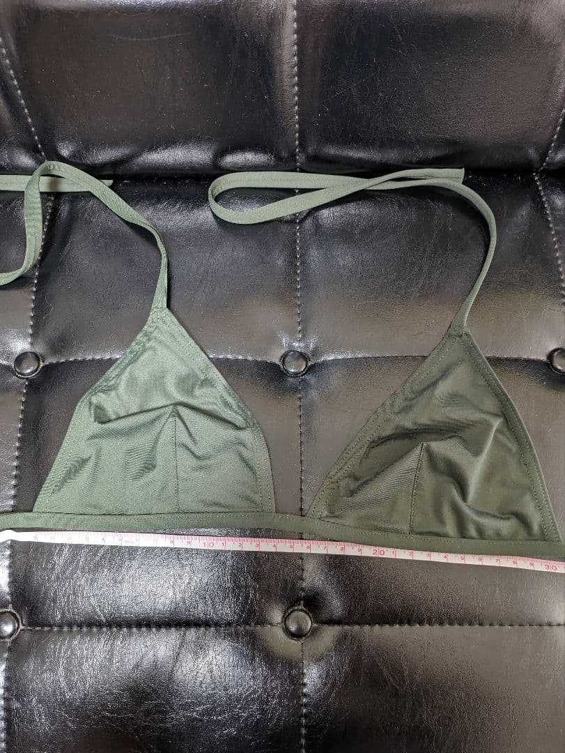 jmee　ディオール　水着