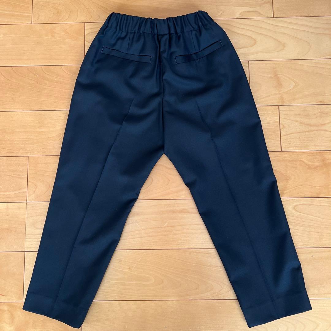 グリーンレーベルリラクシング フォーマル 男の子 120 卒園式and入学式