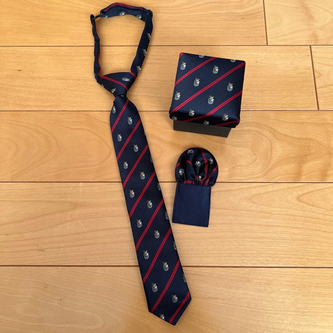 グリーンレーベルリラクシング フォーマル 男の子 120 卒園式and入学式