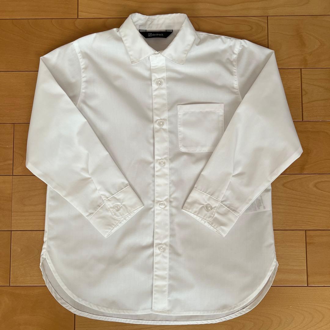 グリーンレーベルリラクシング フォーマル 男の子 120 卒園式and入学式