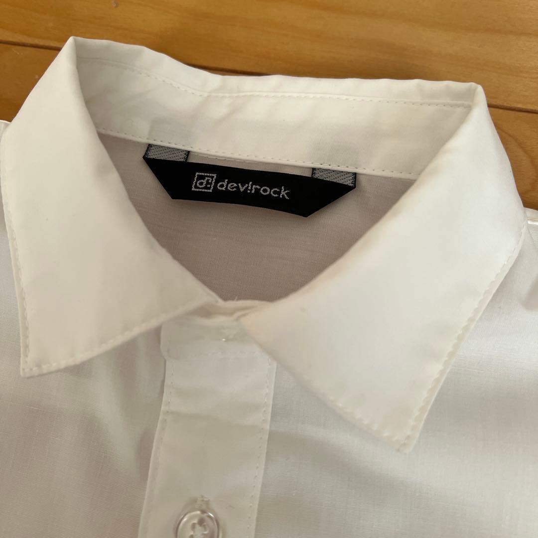 グリーンレーベルリラクシング フォーマル 男の子 120 卒園式and入学式