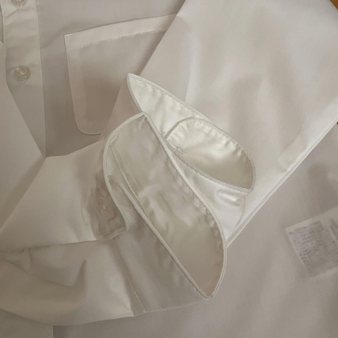 グリーンレーベルリラクシング フォーマル 男の子 120 卒園式and入学式