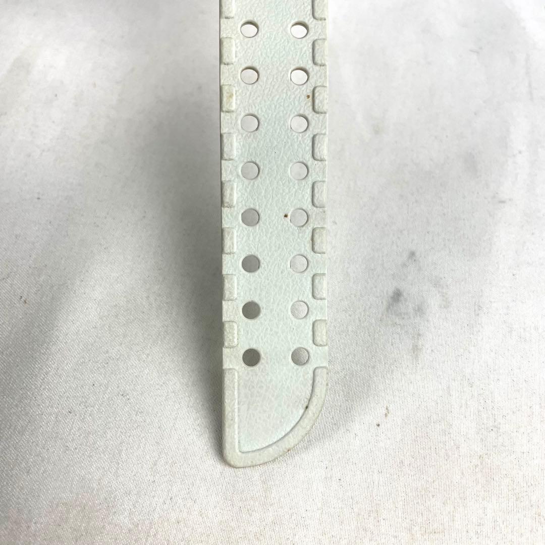 CASIO カシオ G-SHOCK GW-205K イルカクジラモデル