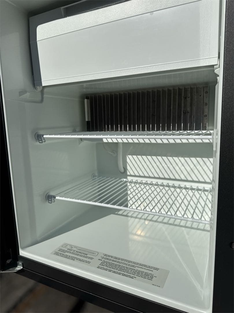 【送料込み】Dometic 冷蔵庫・冷凍庫