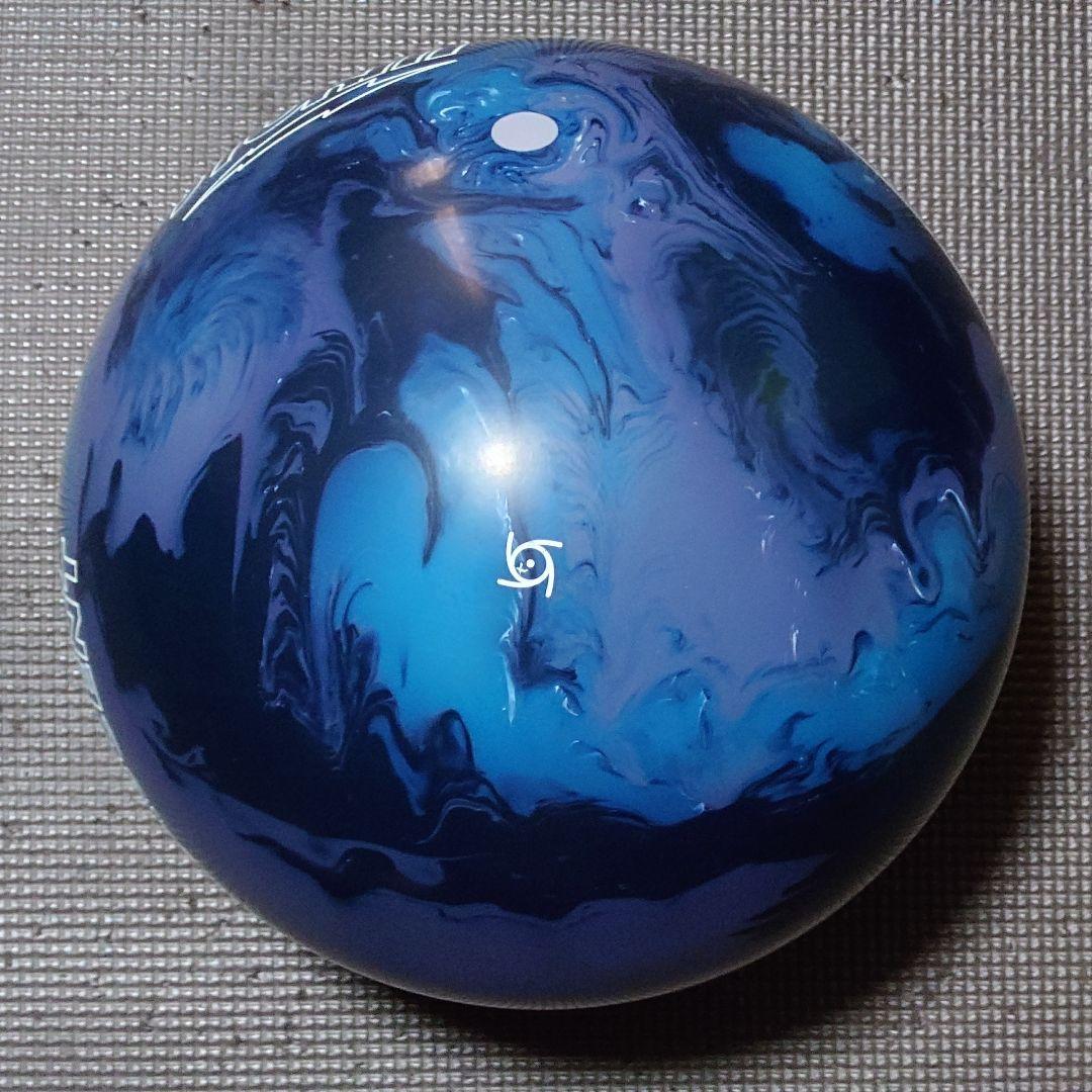 【新品】ストーム サミット・アセント 15ポンド2オンス