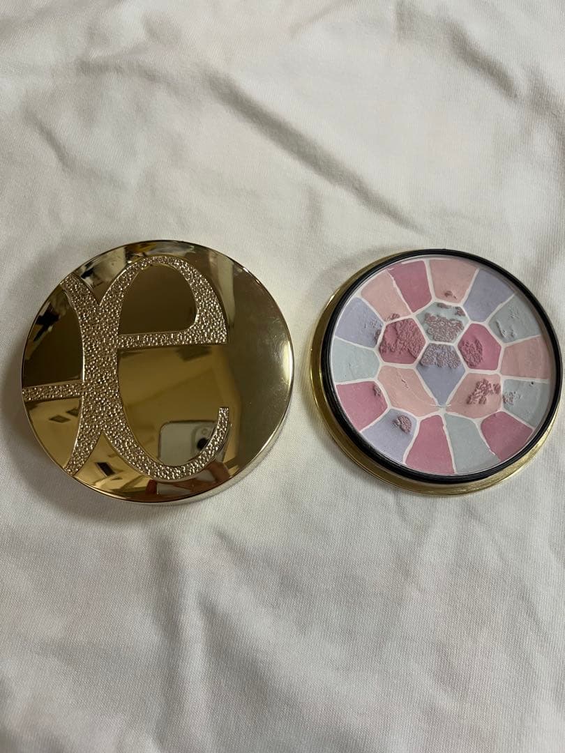 エレガンス ラプードル エレガンス ラプードルオートニュアンス リクスィーズ Ⅷ