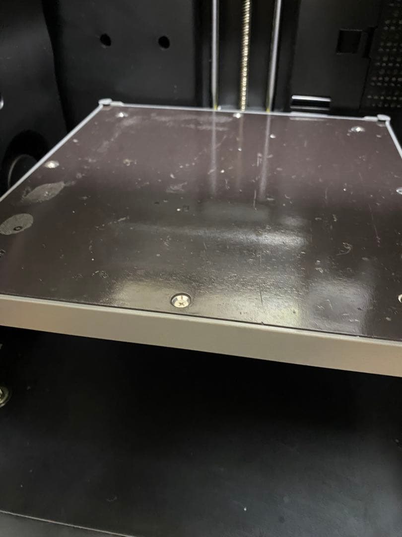 Flashforge Adventurer 5M Pro 3Dプリンター