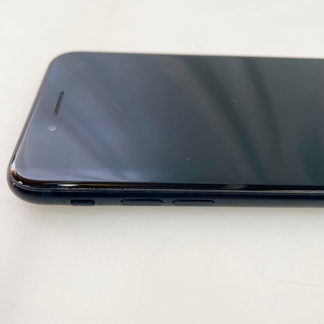 ◎ Apple iPhone SE 第三世代 MMYC3J/A 98％