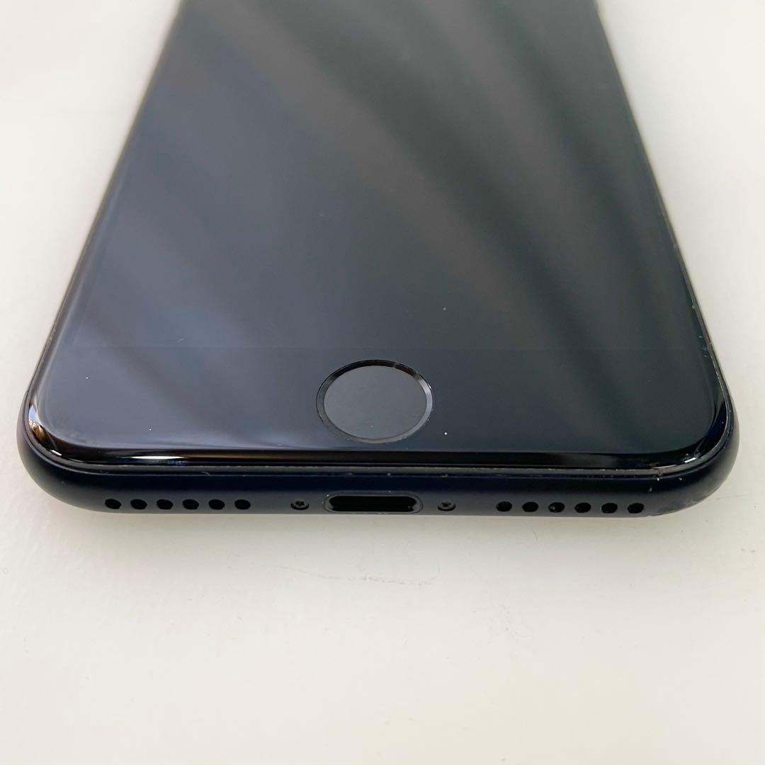 ◎ Apple iPhone SE 第三世代 MMYC3J/A 98％