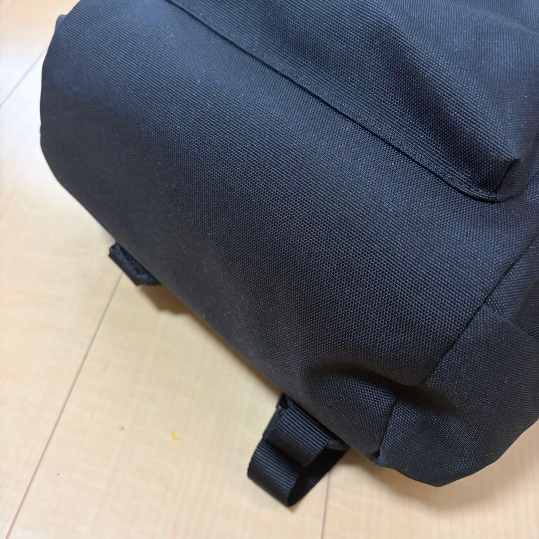 agnis b. バックパック MH02B－05