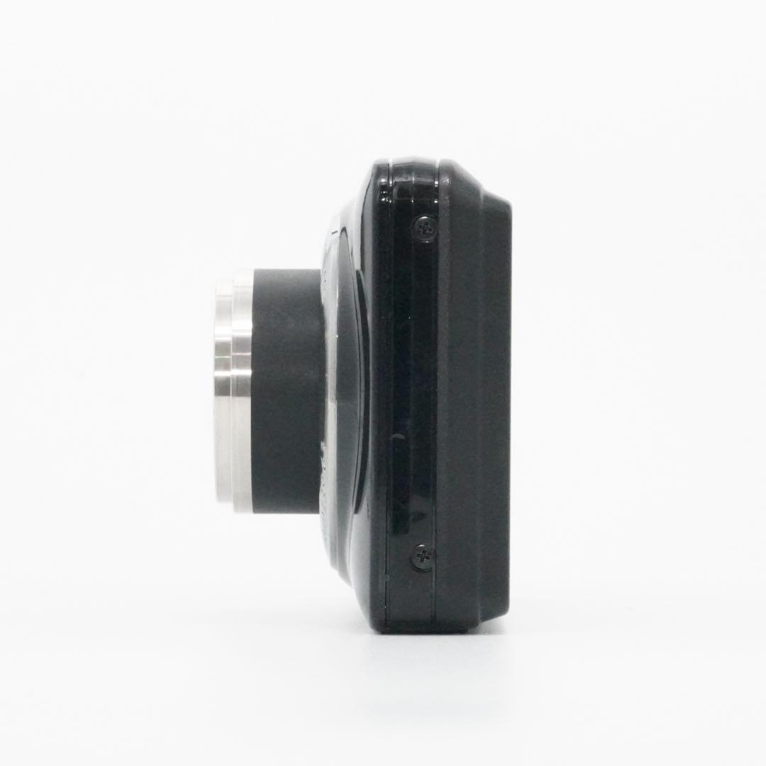 KODAK PIXPRO FZ55 ブラック