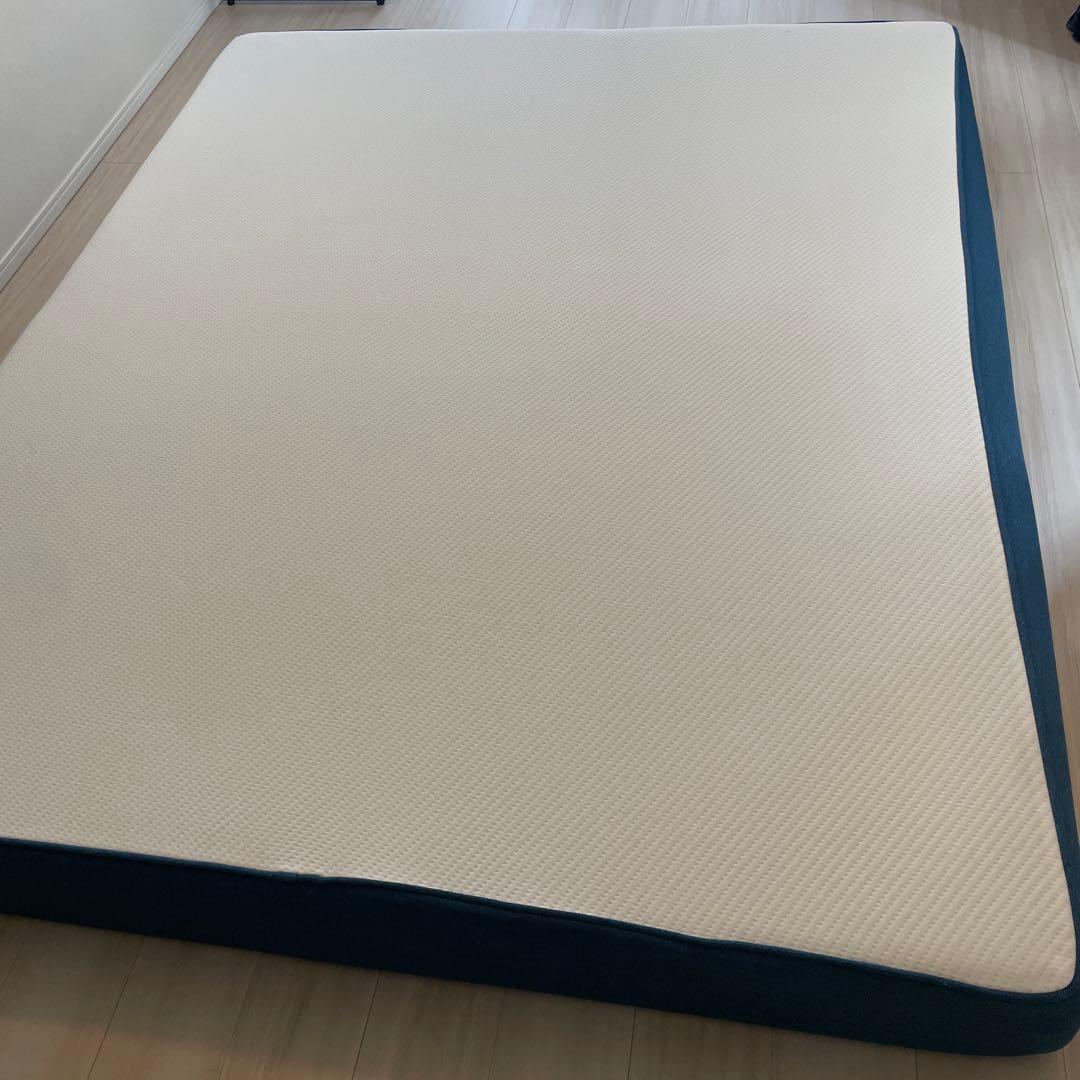 koala コアマットレス クイーンサイズ