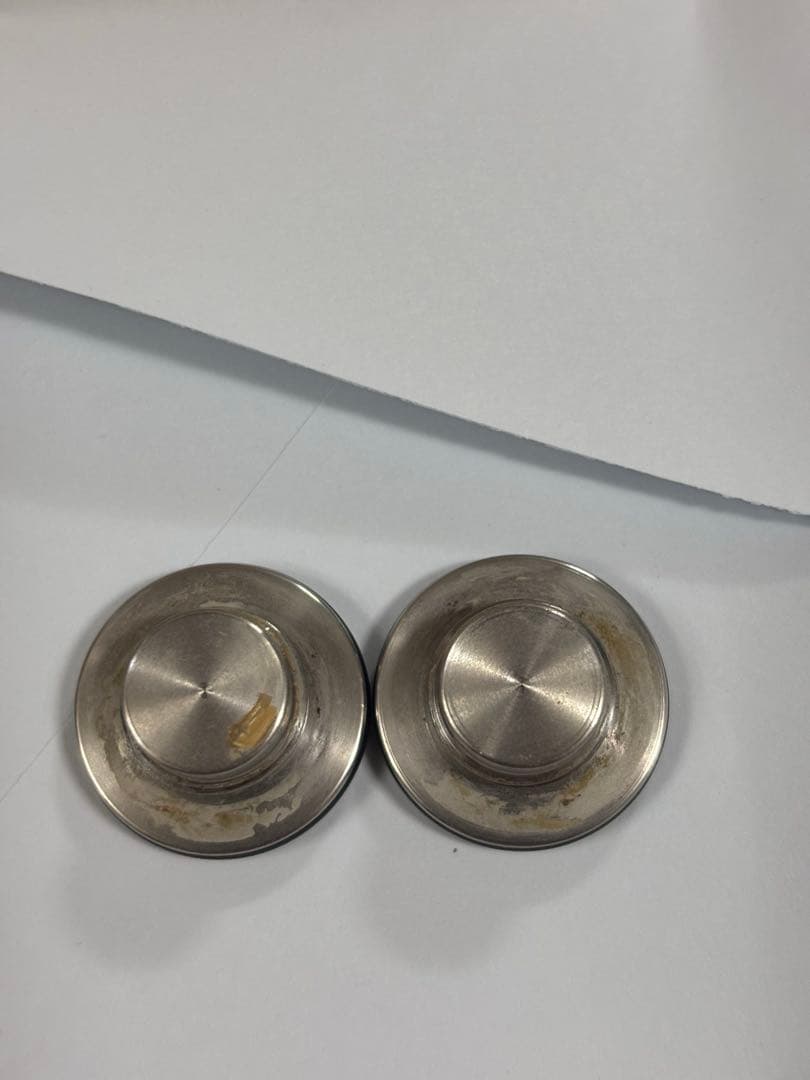 キャメロンミュージアム　スコッティキャメロン　サークルT ウェイト　20g