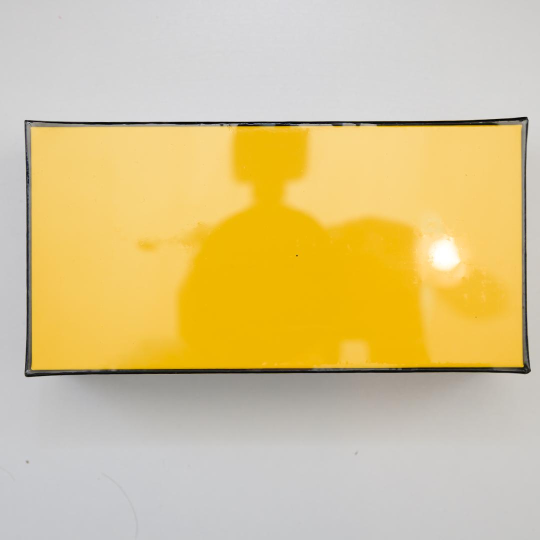 【新品未開封・国内版】POCO F7 シルバー 12GB/256GB