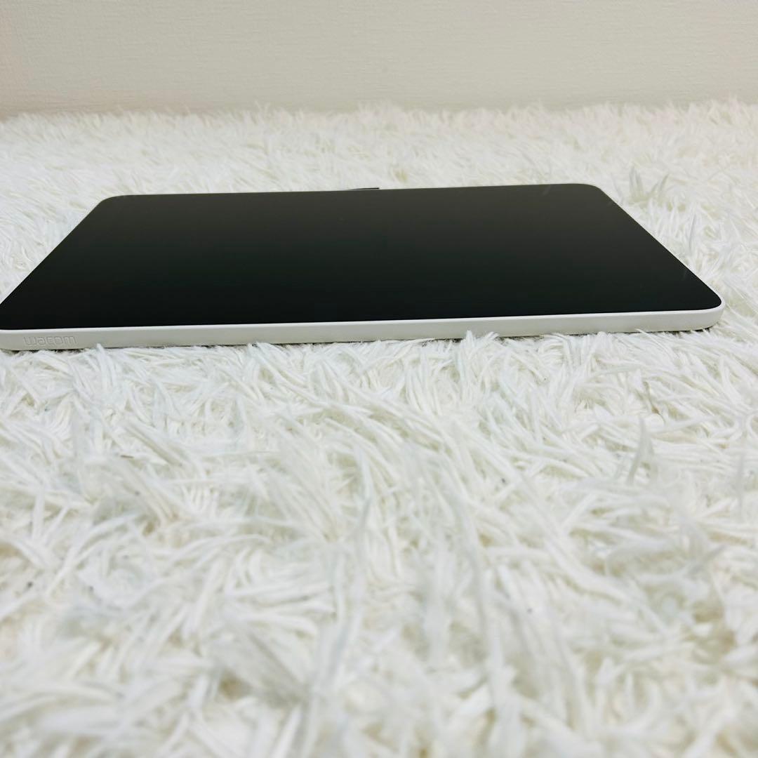 極美品！Wacom One Pen display 13 touch