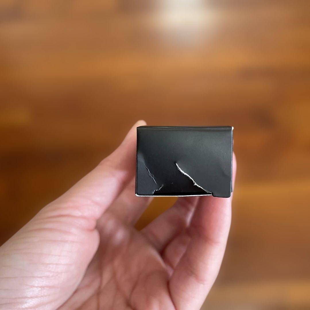 エレキブラシ　Brighte