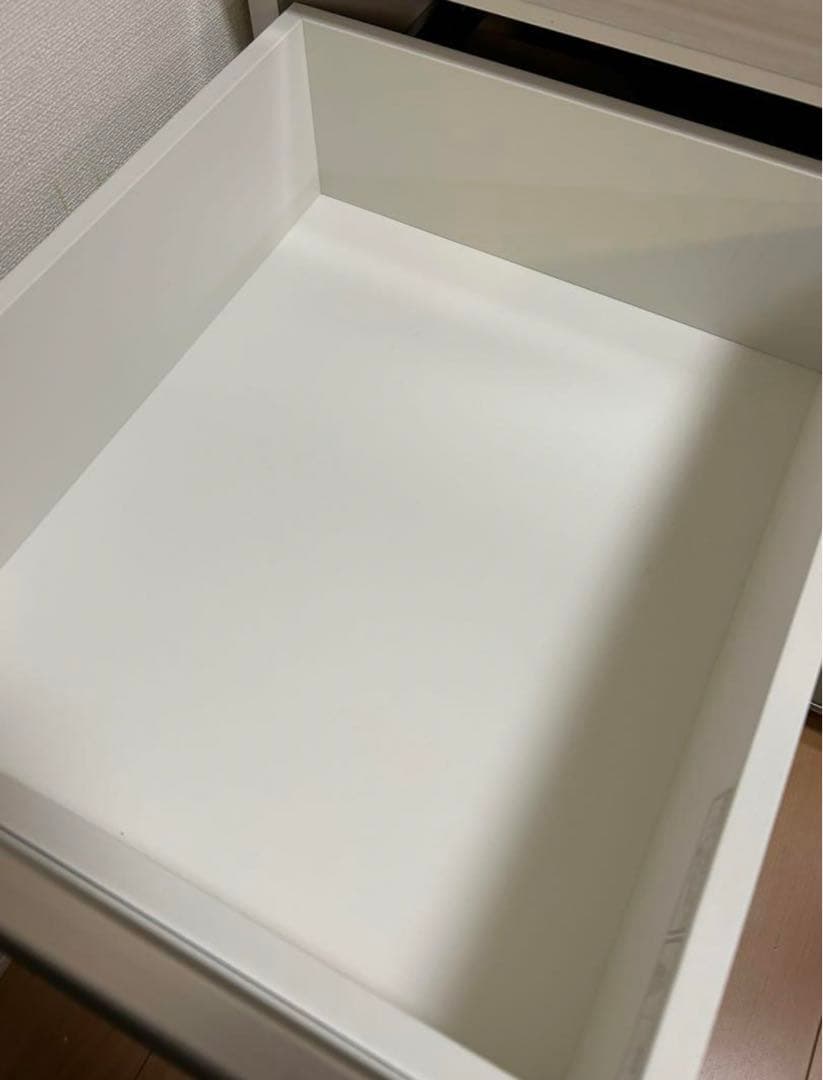 【4/20まで出品お値下げ】食器棚　キッチンカウンター　キッチンボード