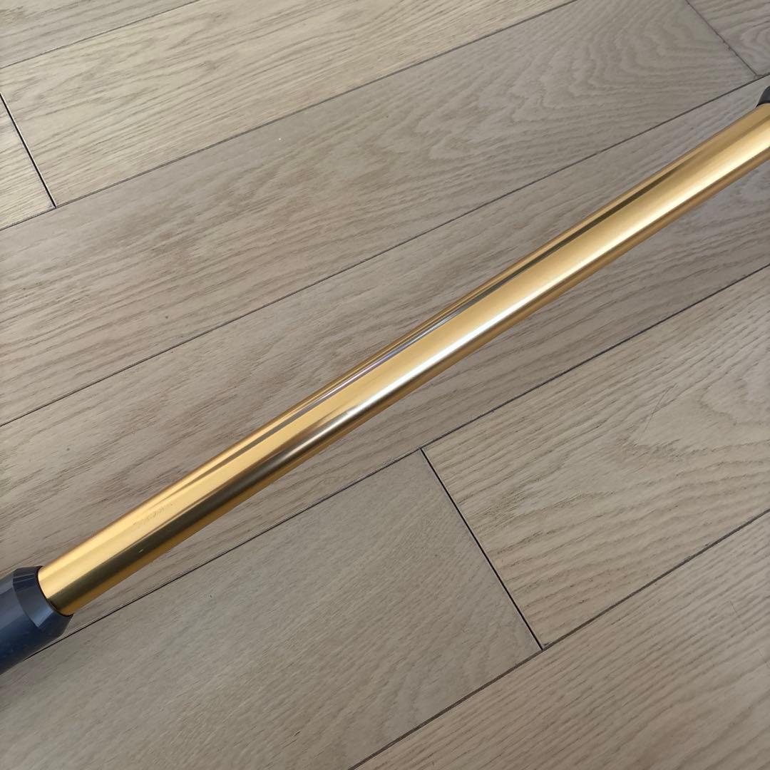 Dyson Micro 1.5kg (SV21） 本体 付属品　純正スタンド付き