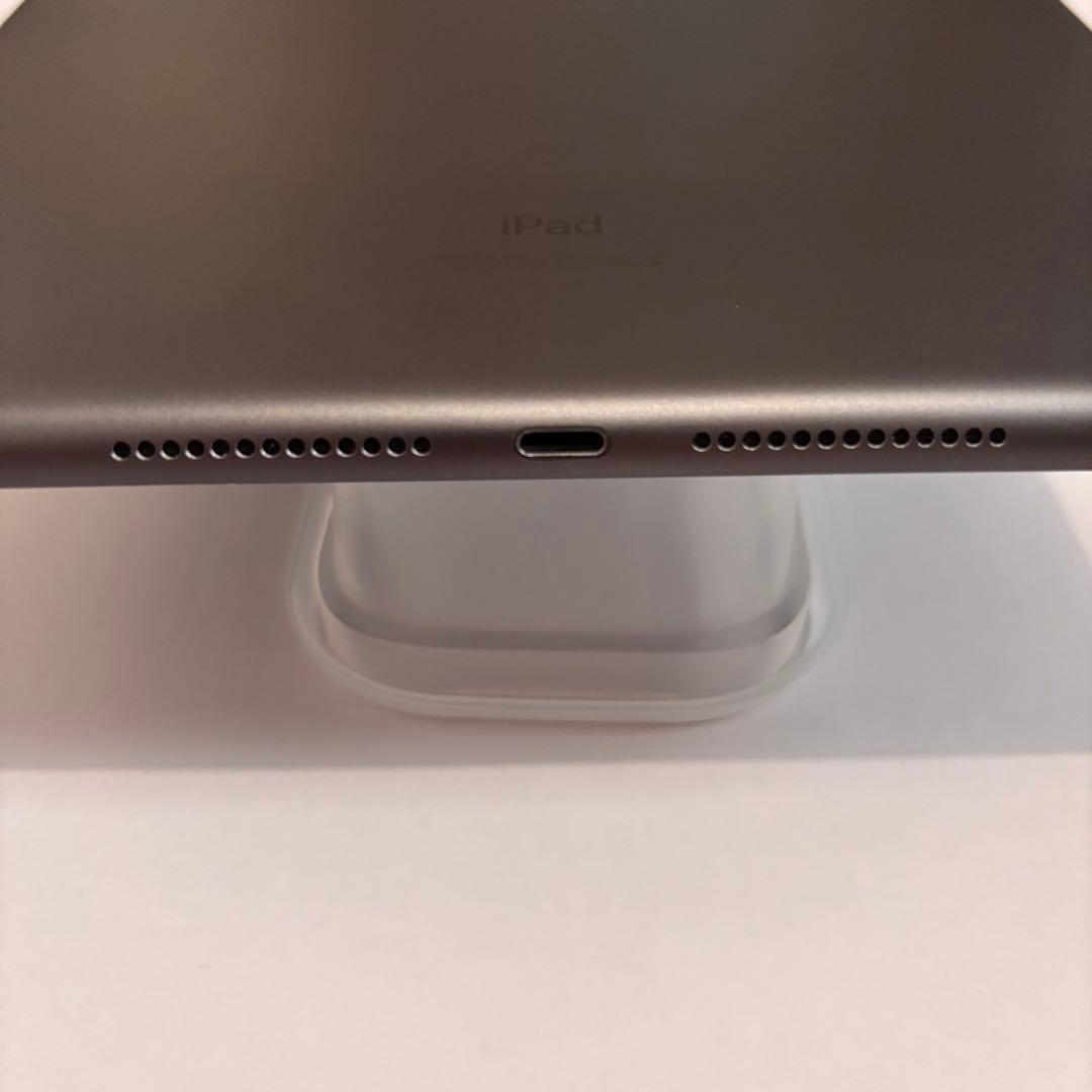 Apple iPad 第9世代 256GB キーボード カバー タッチペン付き