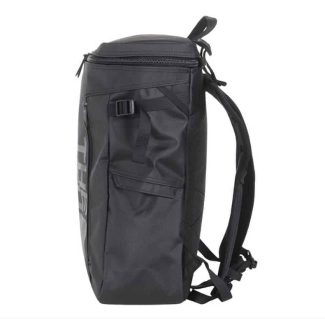 ザ・ノース・フェイスBCヒューズボックス2