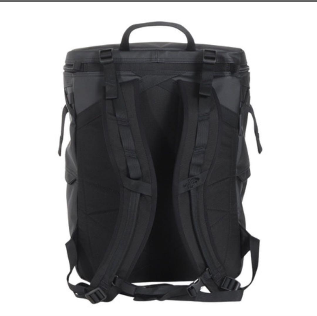 ザ・ノース・フェイスBCヒューズボックス2