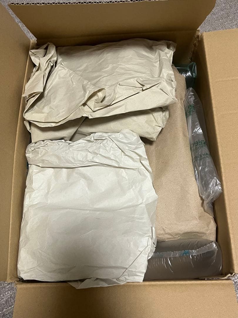 デッキビルドbox バトルパートナーズ 黒煙の支配者 シュリンク付き 他