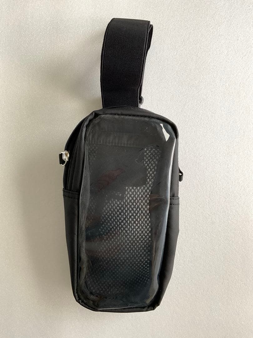 【美品】シェイプビートプレミアム