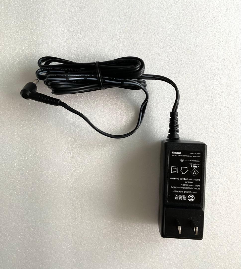 【美品】シェイプビートプレミアム