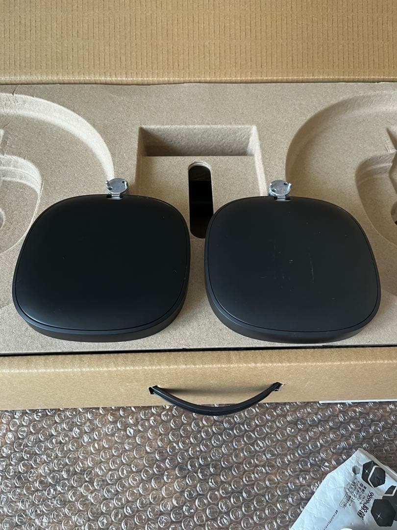 Sonos One stand スタンド