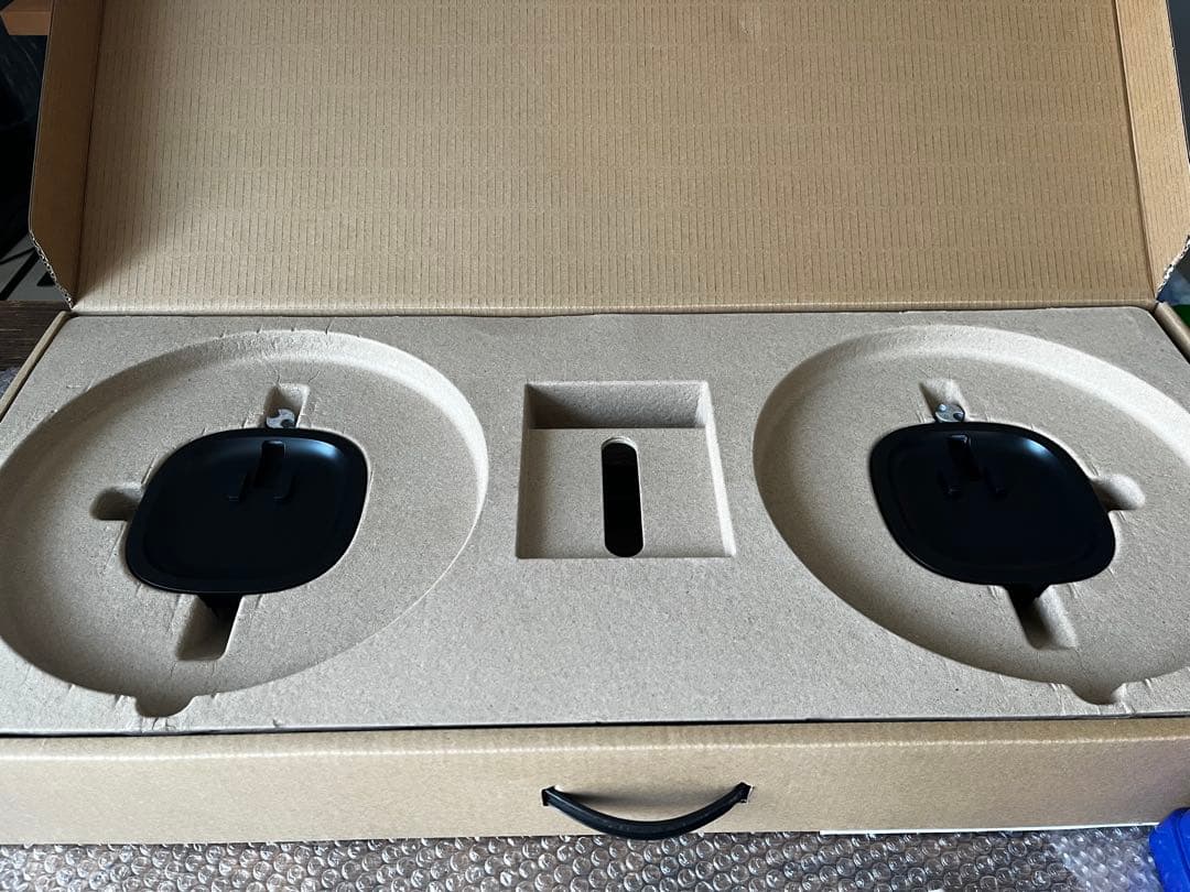 Sonos One stand スタンド