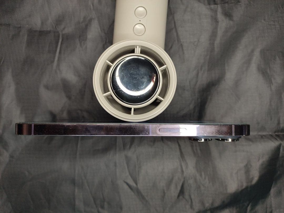 携帯電話本体 IPHONE 14 PRO MAX 256GB