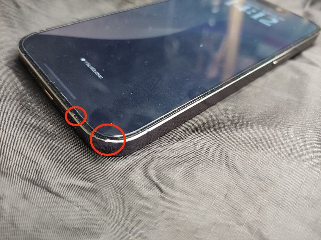 携帯電話本体 IPHONE 14 PRO MAX 256GB