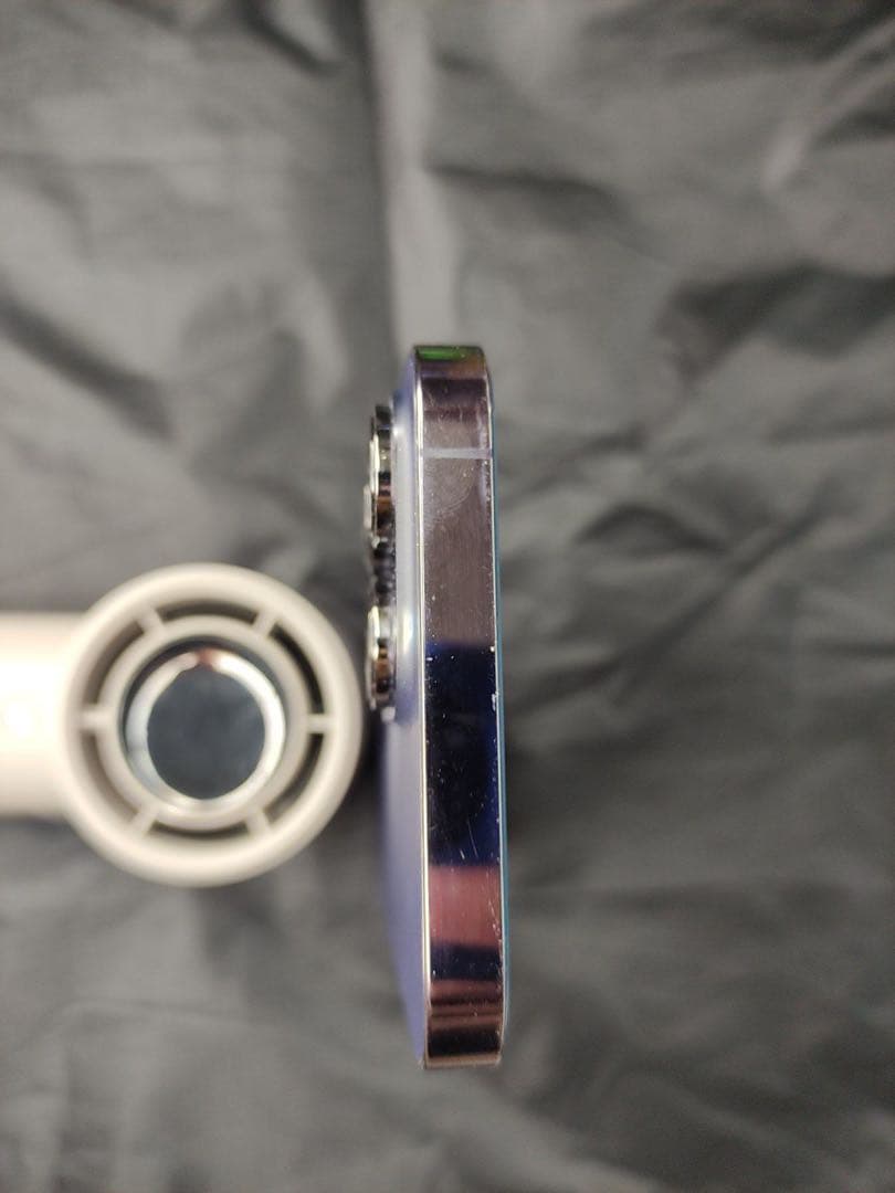 携帯電話本体 IPHONE 14 PRO MAX 256GB