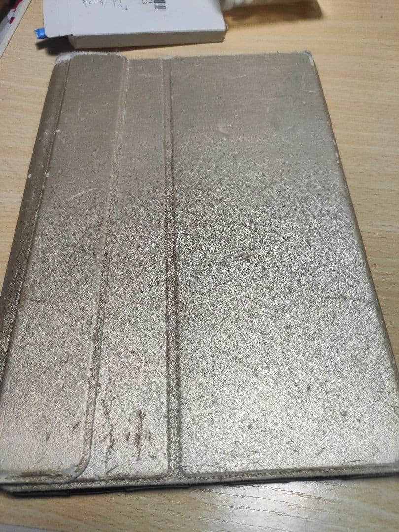 Xiaomi Pad Pro 2021 本体（ジャンク）